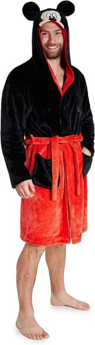 Mens disney gift mickey - mens,
