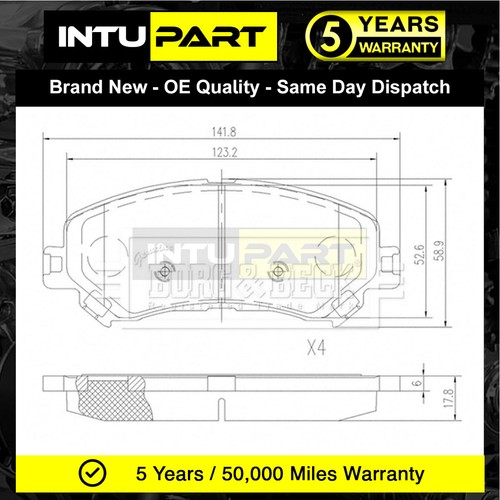 Fits scenic megane grand 2 - fits,