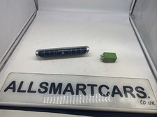 SMART CAR 451 FORTWO 2007-2014