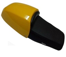 Fits Royal Enfield GT