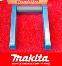 Genuine Makita Radio Handle