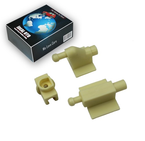 Headlamp headlight adjuster - headlamp,