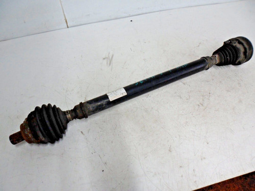 Volkswagen jetta 2007 9 - volkswagen,
