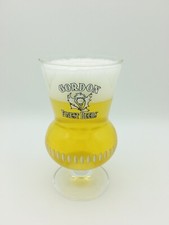 Gordon 33cl Belgian Beer Glass