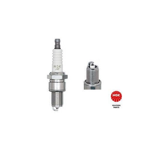 3577 ngk spark plug - plug, for