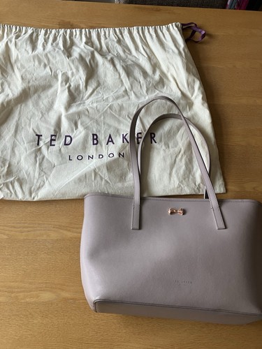 Ted baker handbag - ted,
