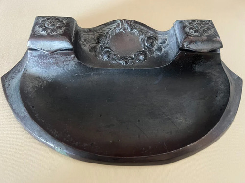 Inkwell fountain pen solid - fountain,