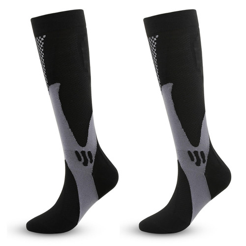 Medical compression socks for - socks,