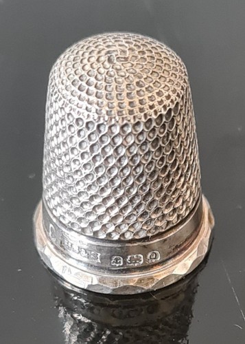 Vintage sterling silver - sterling,