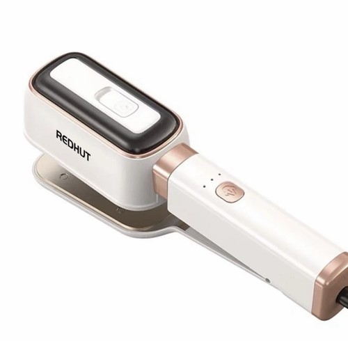 Garment steamer for clothes - garment,