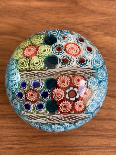 Vintage murano art - vintage,