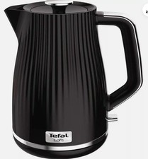 Tefal Loft Rapid Boil