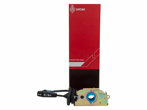 Lucas indicator column - lucas,