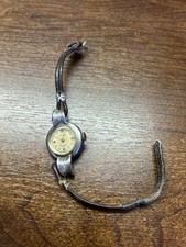 Vintage 1908 Incabloc  French