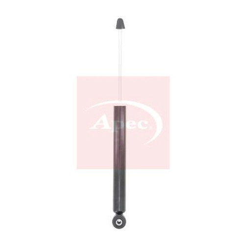Apec shock absorber damper - apec,