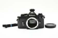 *Top MINT* Nikon EM SLR Film