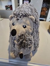 Addo Snuggle Buddies Plush