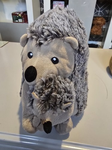 Addo snuggle buddies plush - snuggle,