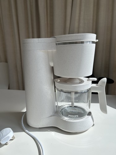 Philips hd5120 filter - hd5120/00,