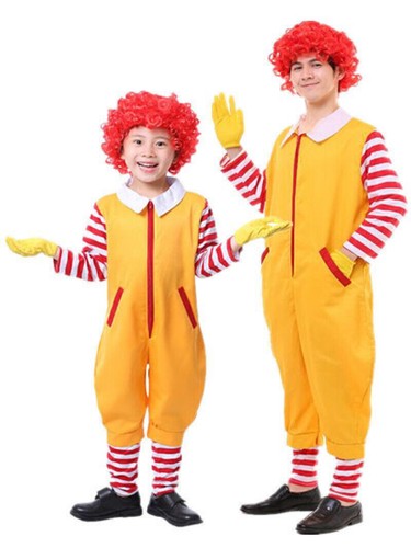 Adult boys funny - funny, ronald