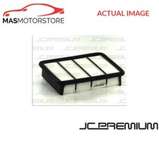 ENGINE AIR FILTER ELEMENT JC