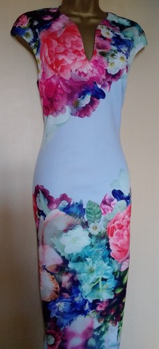 Stunning ted baker brynee - stunning,