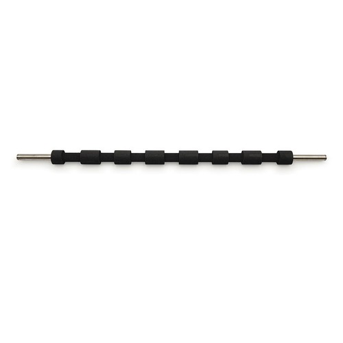 B024806 dryer roller for - b024806,