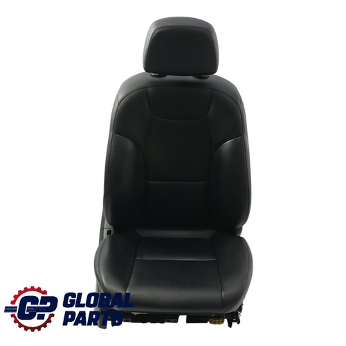 Mercedes w204 front seat - mercedes,
