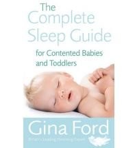 Complete sleep guide for - guide,