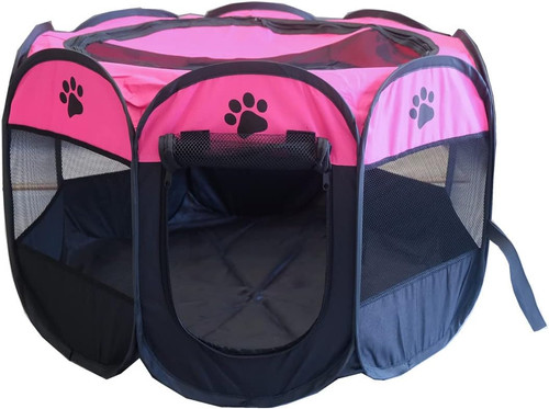 Pet portable foldable - pet,