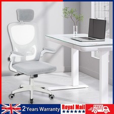 Mesh Office Chair Ergonomic