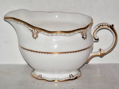 Royal crown derby lombardy - royal,