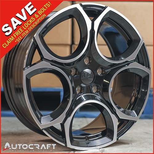 Vrs queenstown bp style - 19",