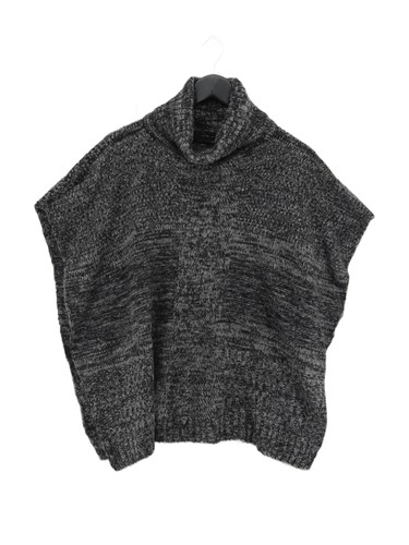 Steve madden women - women's, coat