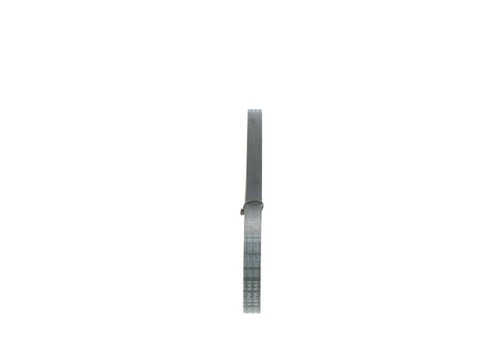 Bosch ribbed belt - bosch,