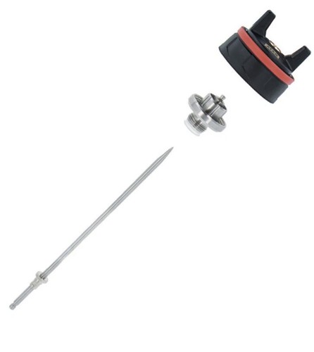 Sata jet rp spray - jet, 1.2
