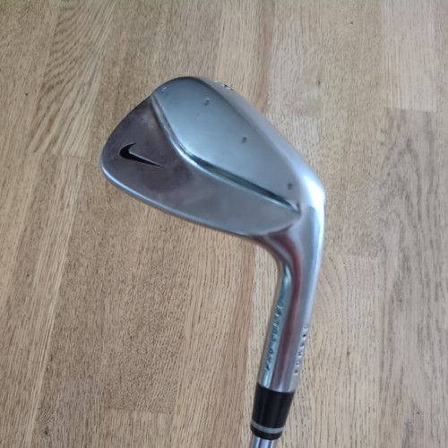Nike pro combo forged iron - 8,