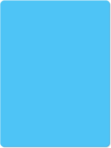 Silicone placemats reusable - silicone,