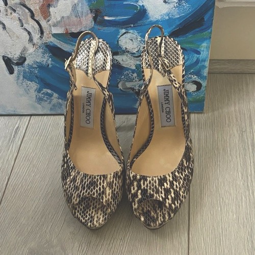 Jimmy choo women 5 - choo,