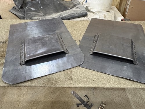 Slate lead bat - slate, roof