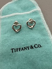 Tiffany & Co. Elsa Peretti