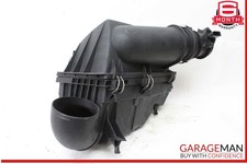 00-02 Mercedes W210 E320 Air