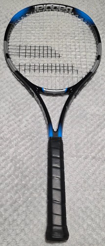 Babolat falcon tennis - babolat,