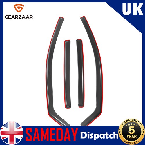 For golf mk7 2012 - mk7, 2012-2020