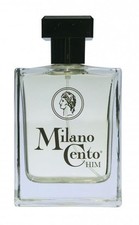 Milano Cento Eau De Toilette