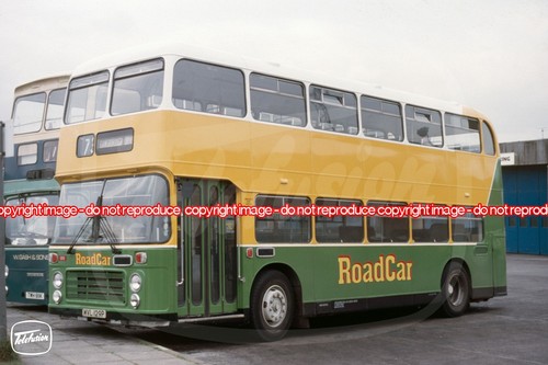 Bus photo lincolnshire road - photo,