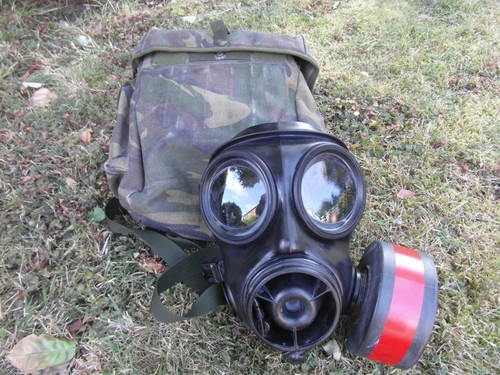 British avon s10 - avon,