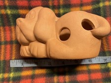 ADORABLE Vintage Terra Cotta