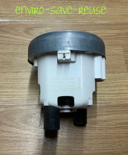 Genuine miele vacuum cleaner - vacuum,