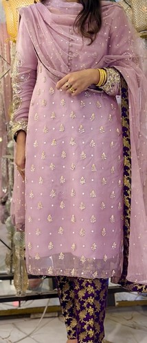Haris shakeel piece wedding - 3,